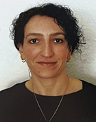 Ireen Al-Anaqreh